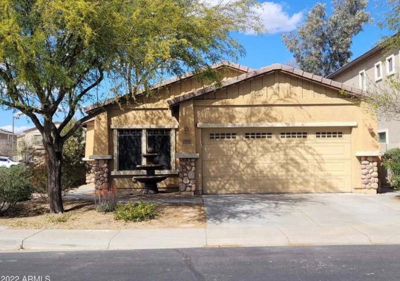 roommates in Surprise Private Room in 4Bed.2Bath - cirtru.com