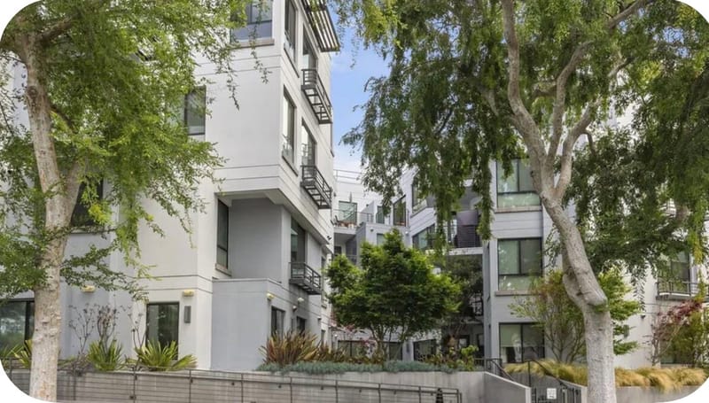 roommates in Los Angeles Room2Bed.2Bath - cirtru.com