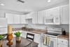 Lovely Lehigh Acres Co-Living | Newly Renovated | Private Bath Option (id. 41228)