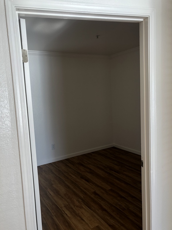 roommates in Pleasanton Private Room in 2Bed.1Bath - cirtru.com