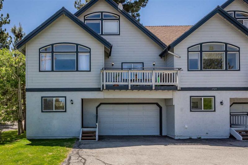 roommates in Mammoth Lakes Private Room in 3Bed.3Bath - cirtru.com