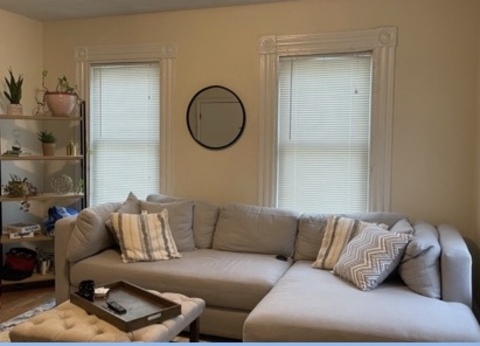 roommates in Boston Private Room in 3Bed.2Bath - cirtru.com