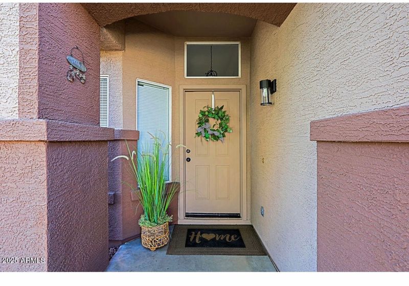 roommates in Peoria Private Room in 4Bed.2Bath - cirtru.com