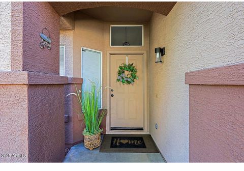 Private Room in 4Bed.2Bath