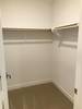 Private Room in 3Bed.4Bath