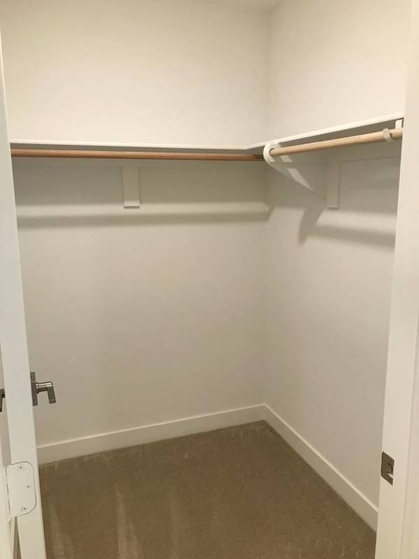 Private Room in 3Bed.4Bath