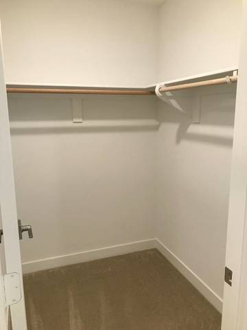 roommates in Anaheim Private Room in 3Bed.4Bath - cirtru.com