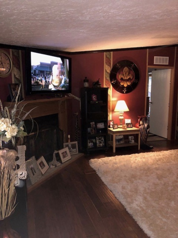 roommates in Livingston Private Room in 1Bed.1Bath - cirtru.com