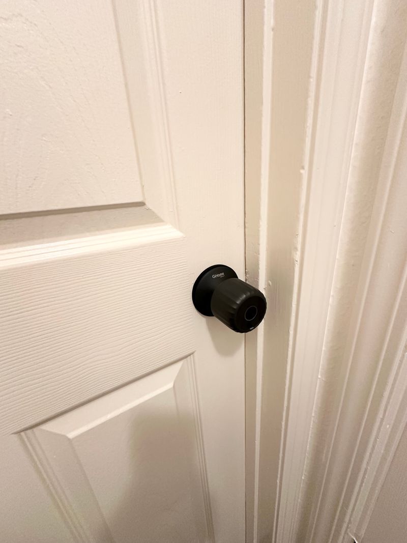 roommates in Fairfield Shared Room in 2Bed.1.5Bath - cirtru.com