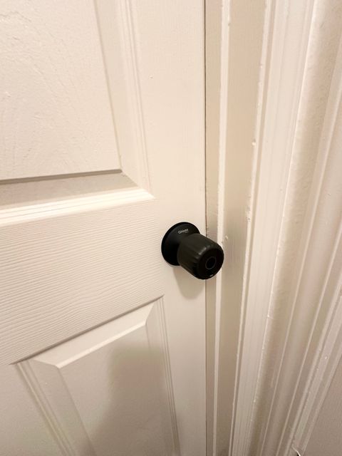 Shared Room in 2Bed.1.5Bath