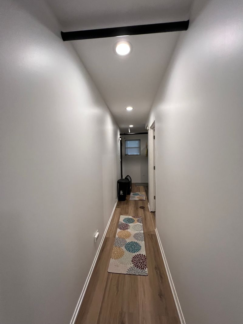 roommates in Chicago Entire Place 2Bed.2Bath - cirtru.com