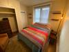 Private Room in 2Bed.2Bath