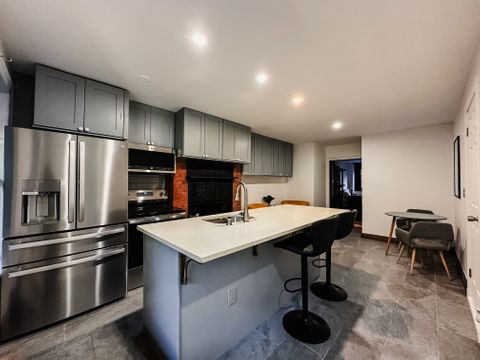 Entire Place 1Bed.1Bath