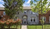 Entire Place 2Bed.1Bath