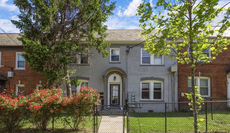 Entire Place 2Bed.1Bath