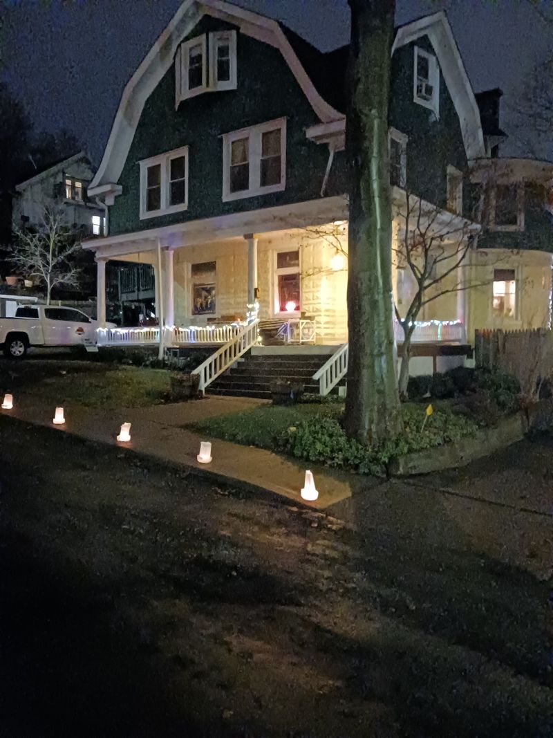 roommates in Sharpsburg Entire Place 1Bed.1Bath - cirtru.com