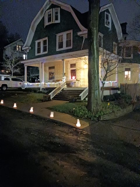 Entire Place 1Bed.1Bath