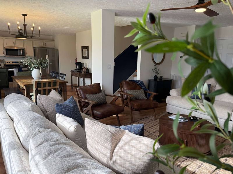 roommates in Clarksville Entire Place 3Bed.2.5Bath - cirtru.com