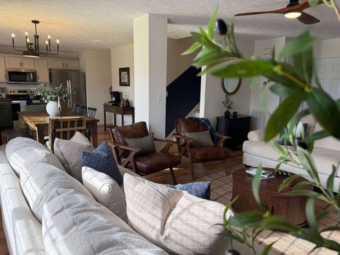 Entire Place 3Bed.2.5Bath