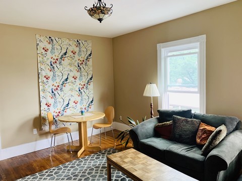 roommates in Somerville Private Room in 5Bed.2Bath - cirtru.com