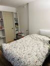 Private Room in 3Bed.2Bath