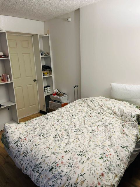 roommates in Jersey City Private Room in 3Bed.2Bath - cirtru.com