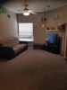 Private Room in 2Bed.2Bath