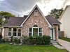 Entire Place 3Bed.2Bath