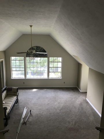 roommates in Nashville Private Room in 4Bed.3Bath - cirtru.com