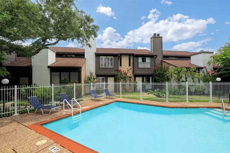 roommates in Houston Entire Place 2Bed.2Bath - cirtru.com