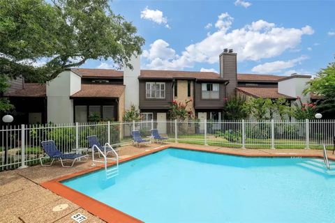 Entire Place 2Bed.2Bath