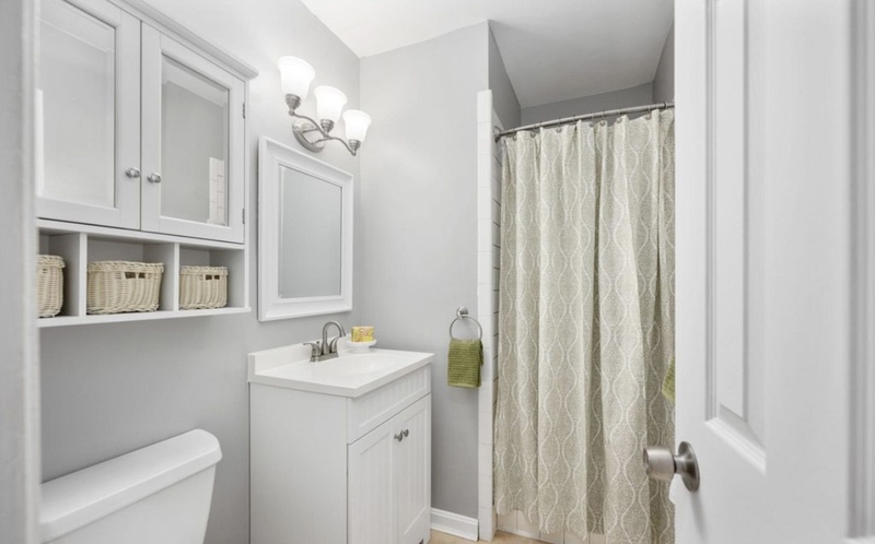roommates in Woodbridge Private Room in 1Bed.1Bath - cirtru.com