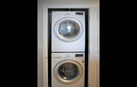 Entire Place 2Bed.1Bath