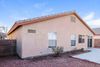 Entire Place 3Bed.1.5Bath
