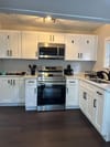 Live in Dunedin, a 2 minute walk to transit stop Main St + New York Ave (id. 41036)