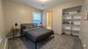 Furnished Rooms Near Mayo Clinic and St Marys (id. 31425)