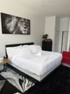 Entire Place 1Bed.1Bath