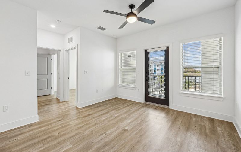 roommates in Bradenton Entire Place 1Bed.1Bath - cirtru.com