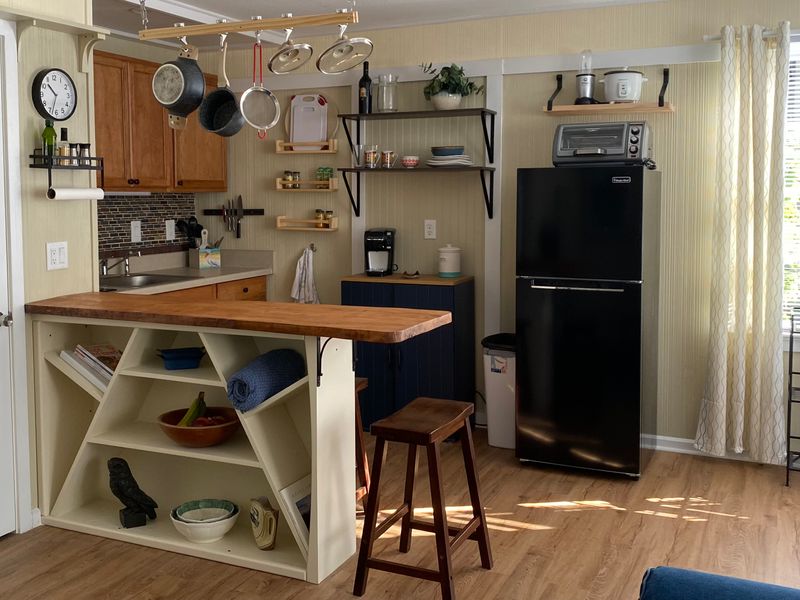 roommates in Jacksonville Entire Place 1Bed.1Bath - cirtru.com