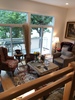 Private Room in 3Bed.2Bath