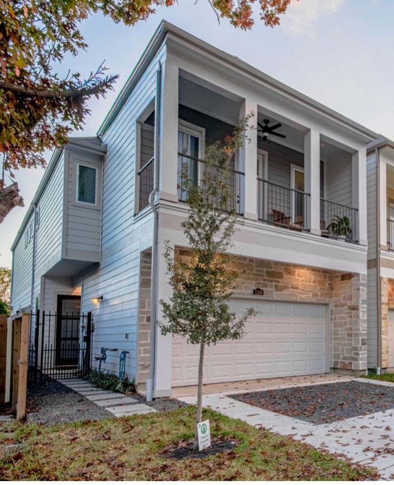 roommates in Houston Entire Place 3Bed.2.5Bath - cirtru.com