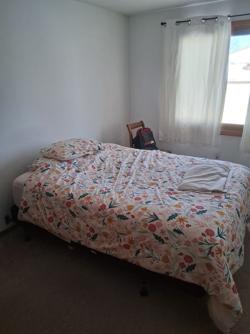 roommates in Troy Private Room in 4Bed.3.5Bath - cirtru.com