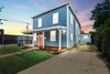 5 minutes drive to Downtown Houston, TX & Texas Medical Center. Walkable 2nd Ward House. Has in-unit shared washer & dryer. (id. 8961)