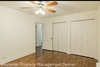Private Room in 4Bed.3Bath