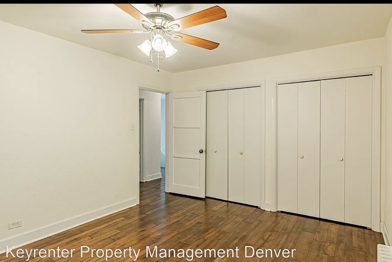 Private Room in 4Bed.3Bath