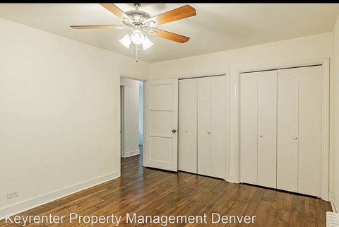 roommates in Denver Private Room in 4Bed.3Bath - cirtru.com