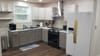 Entire Place 3Bed.1Bath