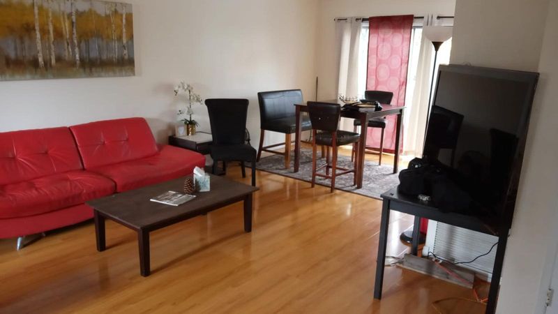 roommates in Westminster Private Room in 5Bed.1.5Bath - cirtru.com