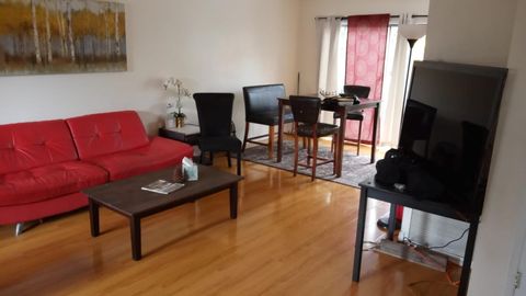 Private Room in 5Bed.1.5Bath