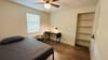 Mesquite Happy HomeStay (id. 34785)